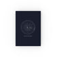 Carnet Cancer Lakshmi