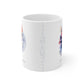 Mug Jasmine Capricorne