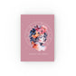 Carnet Zodiac Influence Christine