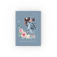 Carnet Maman Balance et son fils