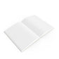 Carnet Femme Poissons