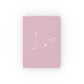 Carnet Poissons Baby Girl