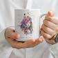 Mug Eleonore Zodiac Influence