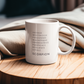 Mug Femme Scorpion