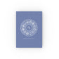 Carnet Vierge Jasmine