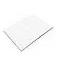 Carnet Poissons Jihane