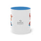 Mug Baby Boy Cancer