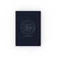 Carnet Cancer Jihane