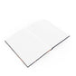 Carnet Vierge Meiying