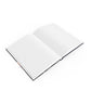 Carnet Poissons Aria