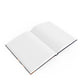 Carnet Vierge Gabrielle