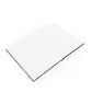 Carnet Balance Meiying