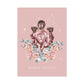 Poster Maman Taureau et ses filles