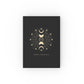 Carnet Zodiac Influence Mélanie