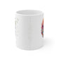 Mug Mélanie Gémeaux