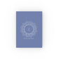 Carnet Gémeaux Mélody