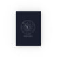 Carnet Verseau Nawal