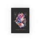Carnet Vierge Eleonore