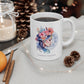 Mug Jasmine Scorpion