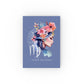 Carnet Vierge Jasmine