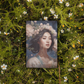 Carnet Sagittaire Jiawei