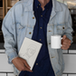 Carnet Homme Sagittaire