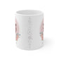 Mug Maman Poissons et ses filles