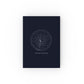 Carnet Balance Jihane
