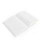Carnet Homme Scorpion