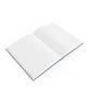 Carnet Papa Sagittaire et ses filles