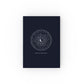 Carnet Zodiac Influence Meiying