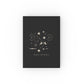 Carnet Taureau Eleonore