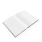 Carnet Taureau Nawal