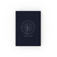 Carnet Balance Jiawei