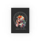 Carnet Zodiac Influence Fanny