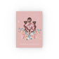 Carnet Maman Scorpion et ses filles