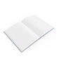 Carnet Balance Mélody