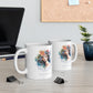 Mug Mélody Bélier