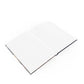 Carnet Taureau Jiawei