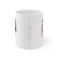 Mug Iris Bélier