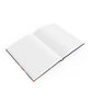 Carnet Sagittaire Gabrielle