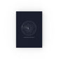 Carnet Capricorne Lakshmi
