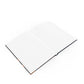 Carnet Poissons Gabrielle
