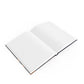 Carnet Vierge Gabrielle