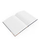 Carnet Balance Jihane
