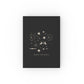 Carnet Scorpion Eleonore