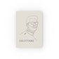Carnet Homme Sagittaire