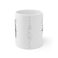 Mug Eleonore Balance