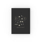 Carnet Lion Eleonore