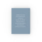 Carnet Maman Capricorne et ses fils